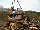 Osterfeuer 2005009.jpg